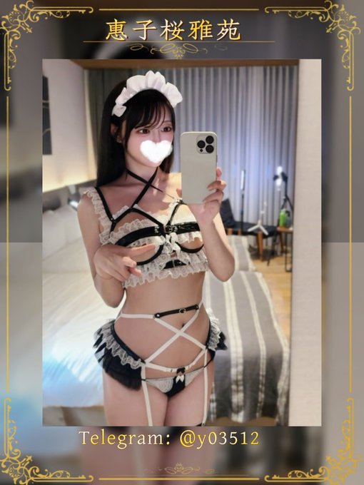 [Image: G7jA258bsAAe81g?format=jpg&name=small]