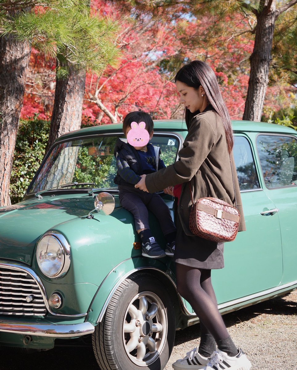 愛 Opêra Mini【1bmw.org】Zx5