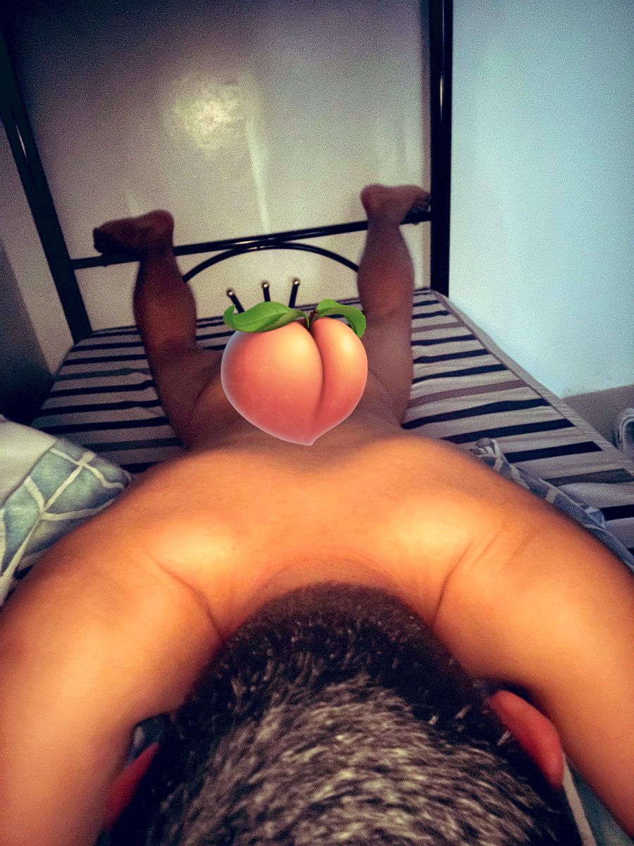 forfun_dmp's tweet photo. Kainit🥵 https://t.co/7HreQNb0e1