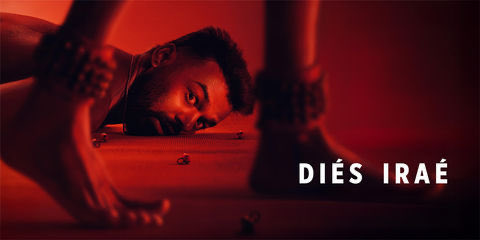 Nandhan_Talkz's tweet photo. இந்த வாரம் திரி���்லர் விருந்து 🥵

OTT & தியேட்டர் ரிலீஸ்ல எல்லாமே திரில்லர் ரகமா வந்து செம்ம வேட்டை இந்த வாரம் ✌️

#KuttramPurindhavan - க்ரைம் திரில்லர்

Sony Liv ல வர்ற சீரிசுக்கு நல்ல வரவேற்பு கிடைச்சிருக்கு. செம்ம டிவிஸ்ட்டுள் வச்சு சீரிஸ் பட்டையைக் கிளப்புது. 

2 எபிசோட் மட்டும் லைட்டா சொதப்பல் அவ்வளவே. மத்தபடி தரம்...

#Stephen - சைக்கோ திரில்லர்

நெட்பிலிக்ஸ்ல நேரடியா ரிலீஸ் ஆன தமிழ் படம். ஒரு சைக்கோ கொலைகாரன், அதன் பின்னணி என்ன தொடங்க���ம் கதைக்களம்.

நான் லீனியர் பாணியில் நல்லாவே குடுத்துருக்காங்க. கொஞ்சம் மெதுவா நகரும் அவ்வளவே ✌️

#DiesIrae - ஹாரர் திரில்லர்

மலையாள சினிமாவின் சம்பவம். தியேட்டர்லயே வசூல் பட்டையைக் கிளப்பின படம்
OTT ரிலீசிலும் நல்ல ரெஸ்பான்ஸ்.

செம்மையான ஹெட்செட் அல்லது சவுண்ட் சிஸ்டம் இருக்க டிவியில் பாருங்க. படம் செம்மையான பீல் கொடுக்கும். நைட்ல பாத்தா இன்னும் ஜாலியா இருக்கும் 😎

#Kalamkaval 

மேல இருக��கும் மூனும் OTT விருந்துன்னா இது தியேட்டர் விருந்து.

மம்மூட்டி, விநாயகன் நடிப்புல செம்மையான படமா வந்திருக்கும் போல.

விமர்சனங்கள் எல்லாமே பாசிட்டிவா தான் இருக்கு.

மலையாளத்தின் மற்றோரு சம்பவமாய் இணைந்திருக்கு போல.

அப்புறம் என்ன வீக் எண்டை கொண்டாடுங்கள் ✌️