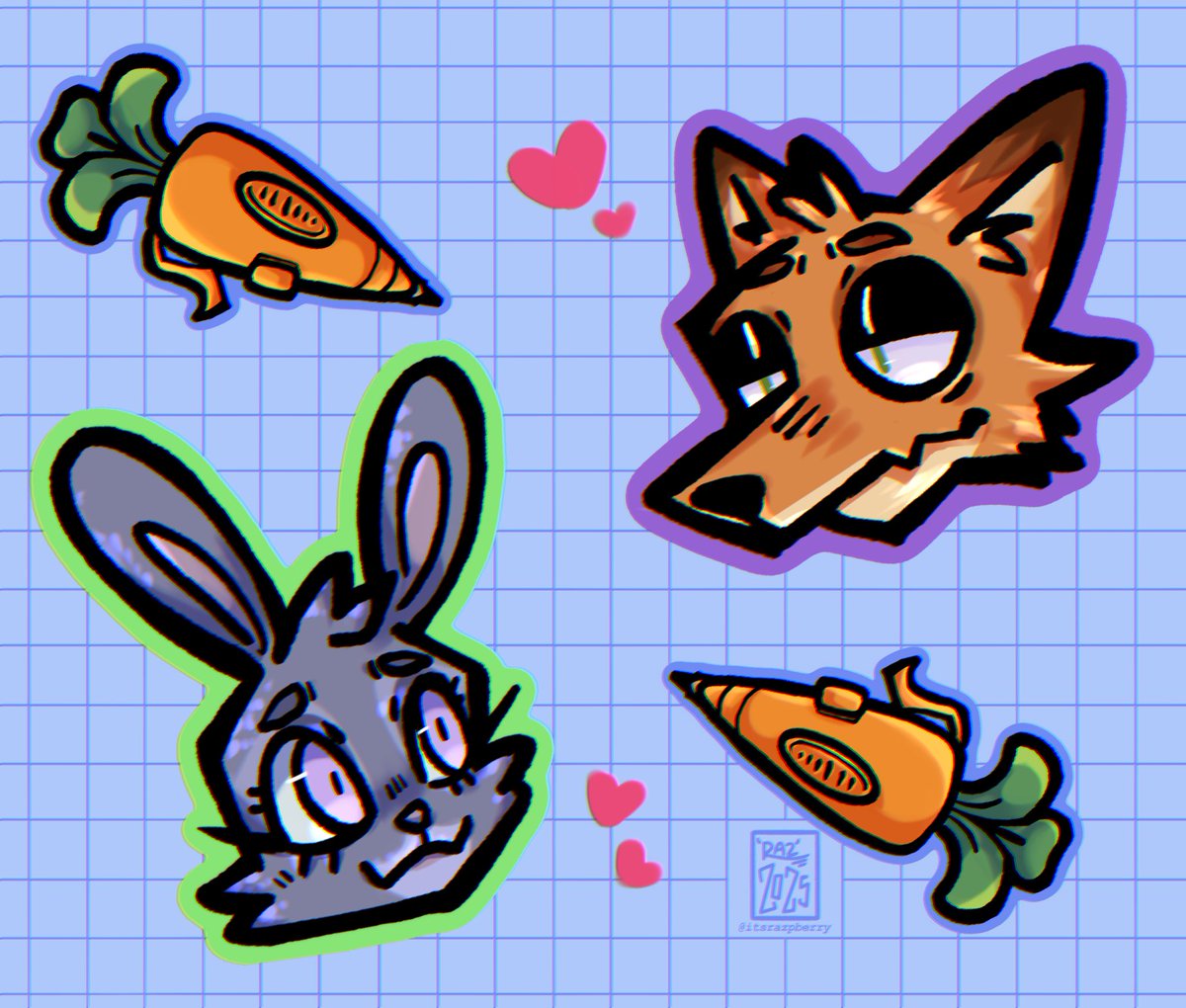 ItsRazpberry's tweet photo. I don’t care that we’re different 🧡
.
I CAN’T BELIEVE THIS MOVIE, THE FACT THAT I’VE BEEN SHIPPING THEM FOR ALMOST A DECADE ITS SO UNREAL.
.
#wildehopps #zootopia #zootopia2 #nickwilde #judyhopps https://t.co/12usitQVDj