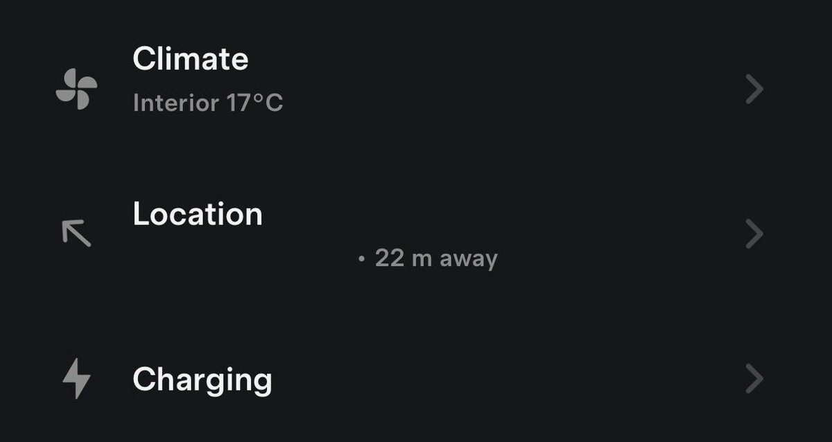 The Tesla Newswire tweet media