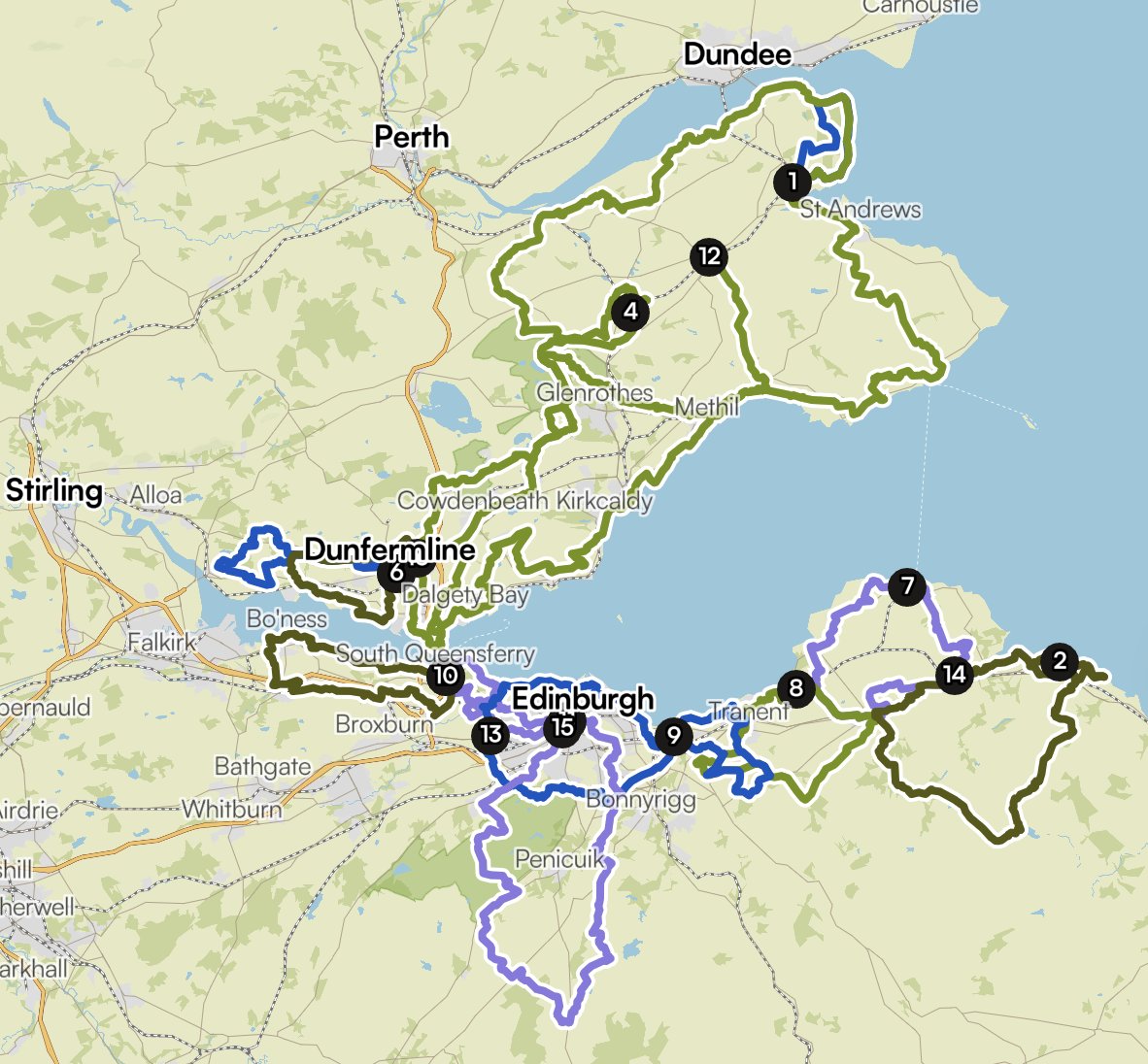 Markus Stitz tweet media