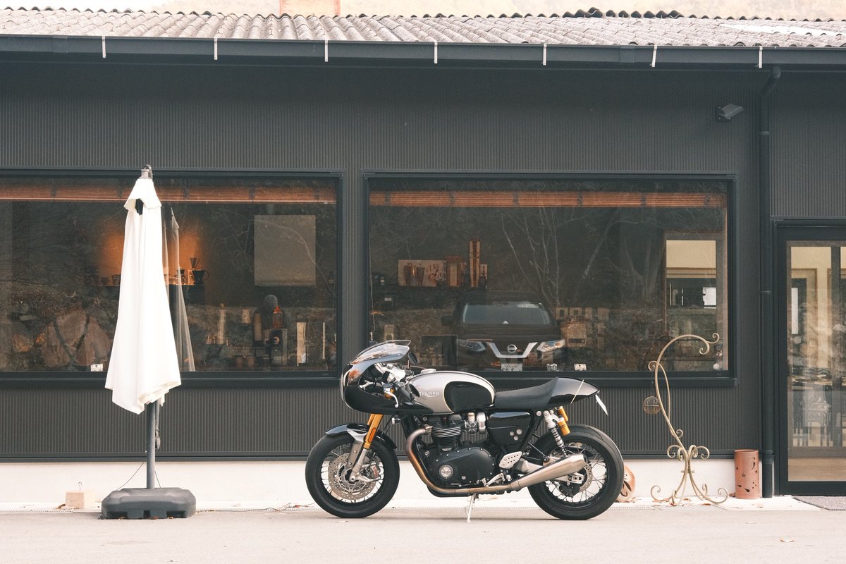 Pop_SP401's tweet image. 備前焼欲しくなる