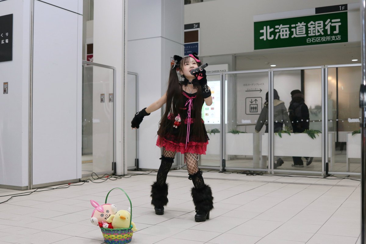 たかたか (@takataka_fs50) / Posts / X