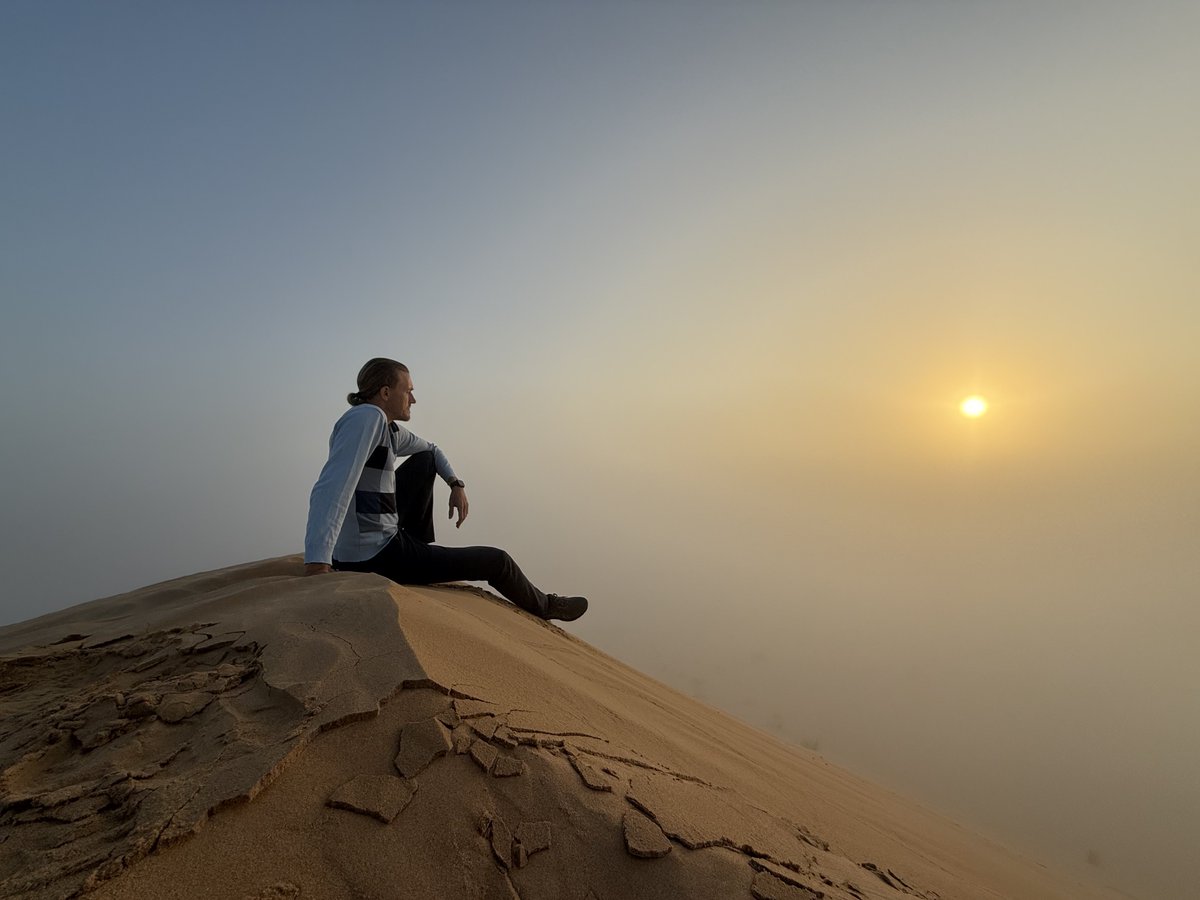 Zhirnoff 𝕏 (@zhirnoff) on Twitter photo 