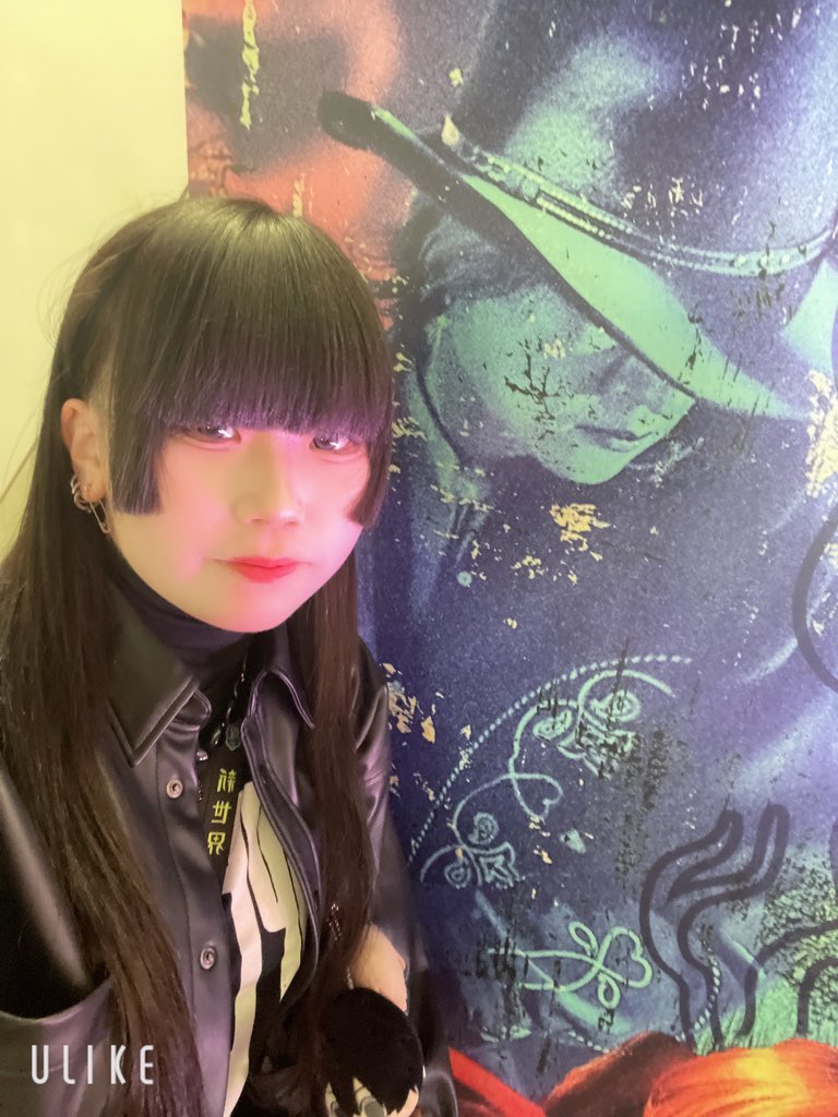 ひな🤘🫥🤘 12/7 DIR(大阪) (@go_gya0314) / Posts / X