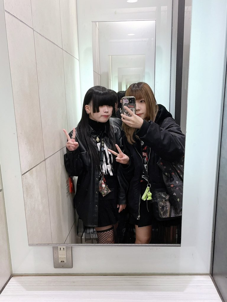 ひな🤘🫥🤘 12/7 DIR(大阪) (@go_gya0314) / Posts / X