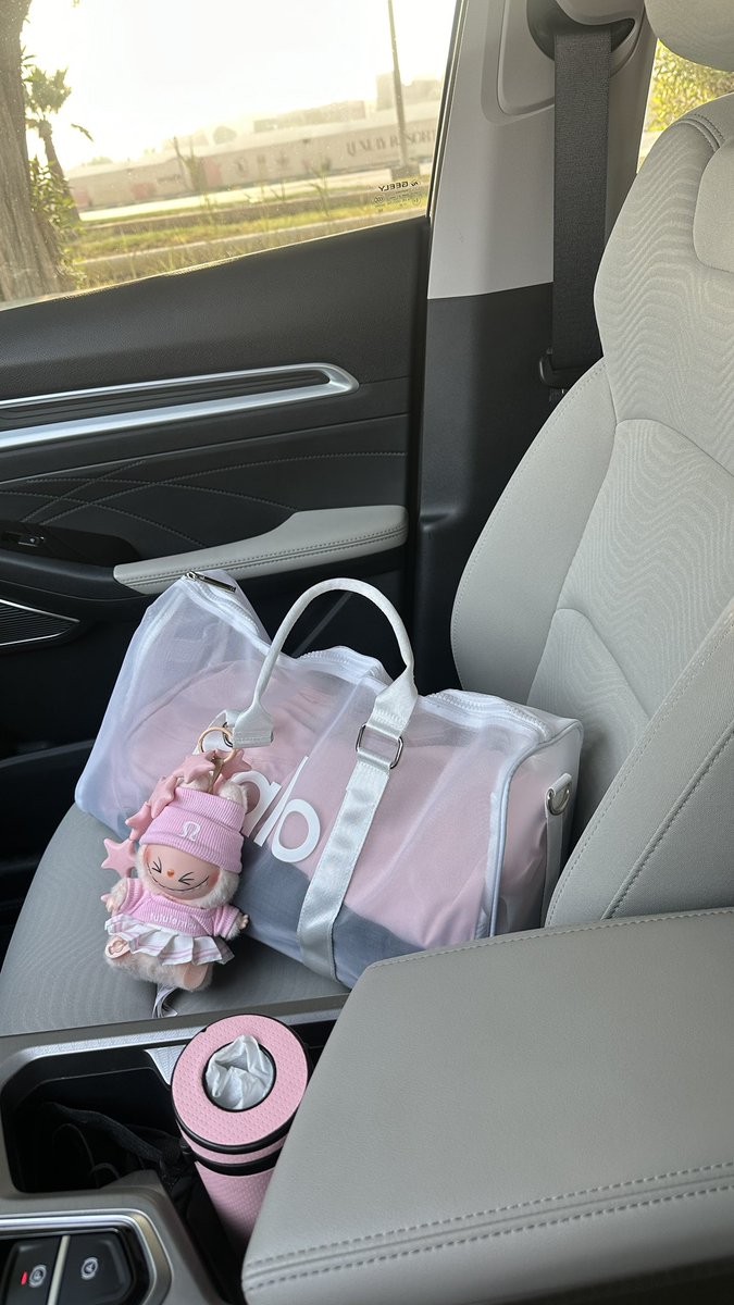 ʀᴇᴅ ʜᴀᴢᴇ (@igh095) on Twitter photo 