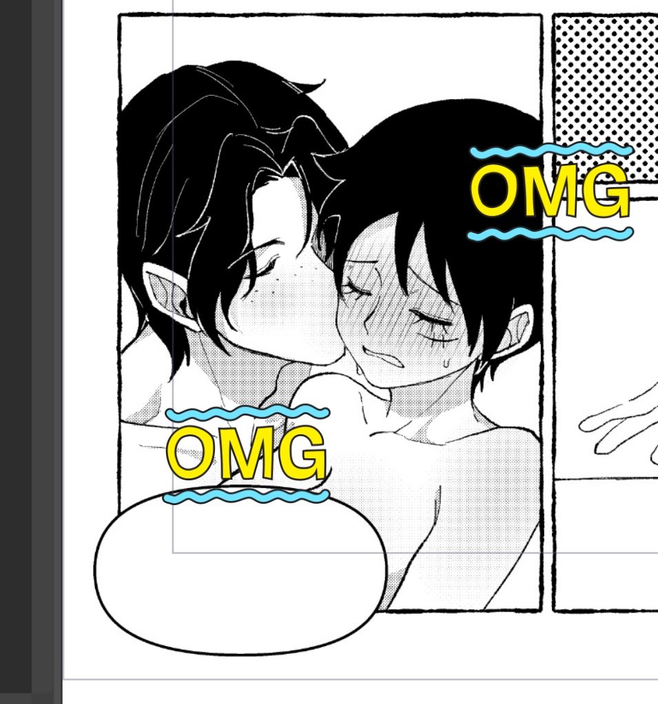 마음에드는컷일부!!!!!!