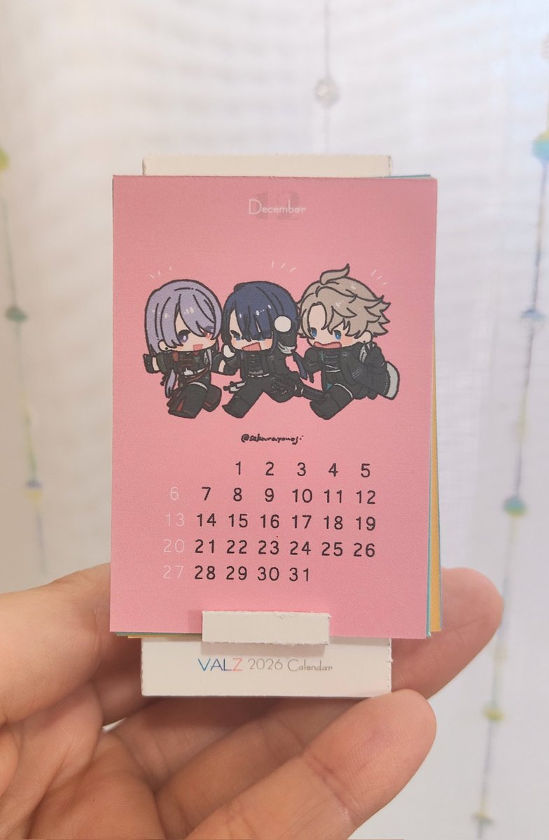 霱吉 (@f0eov4KU97KYL9W) / Posts / X