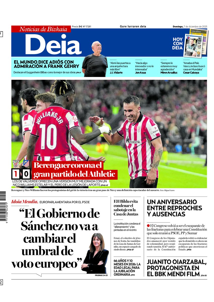 DEIA tweet media