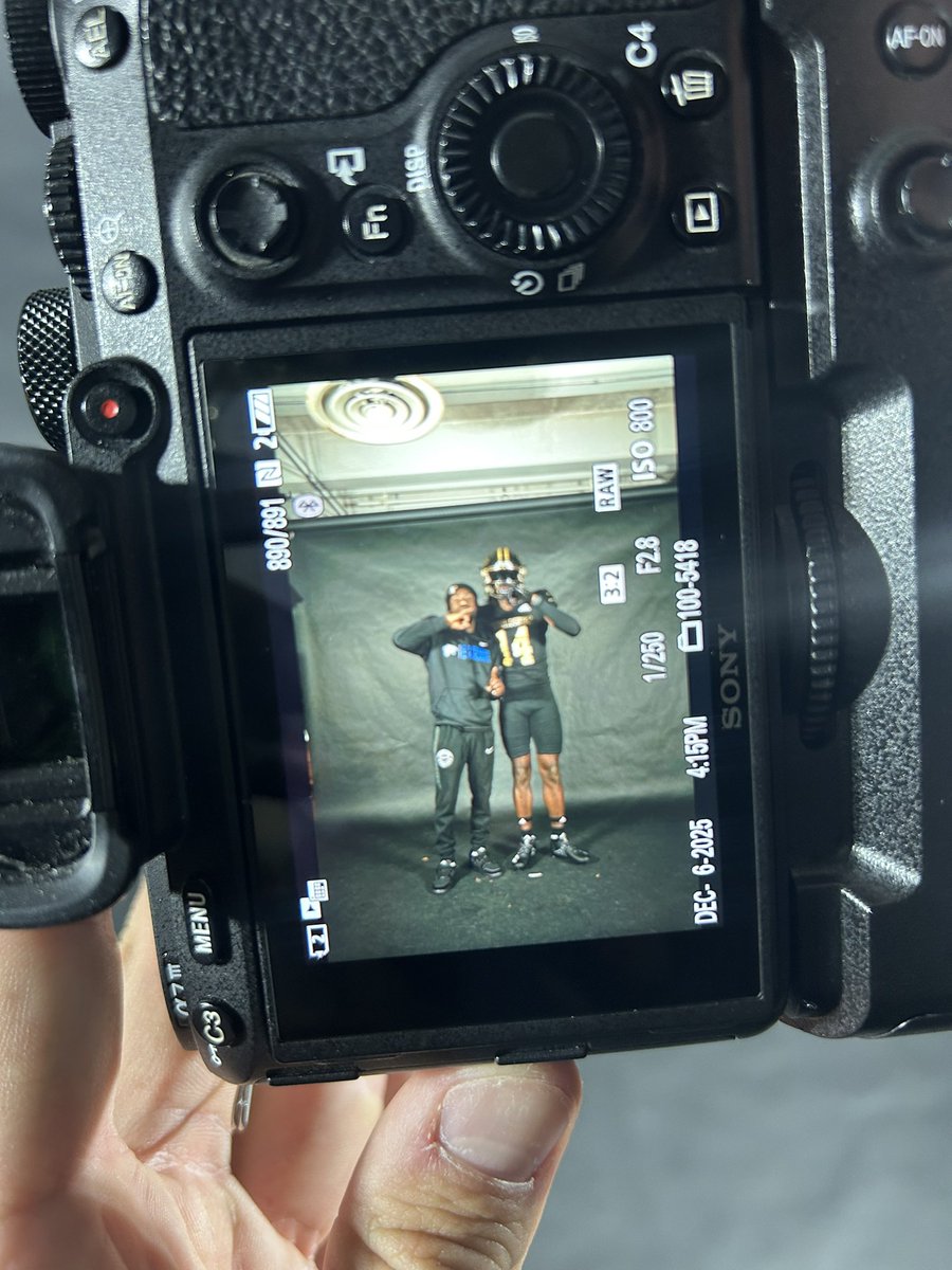 CoachMitch tweet media