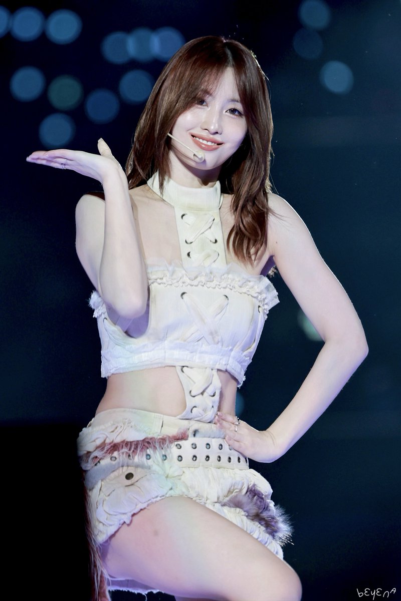 momo様　27日頃 momo