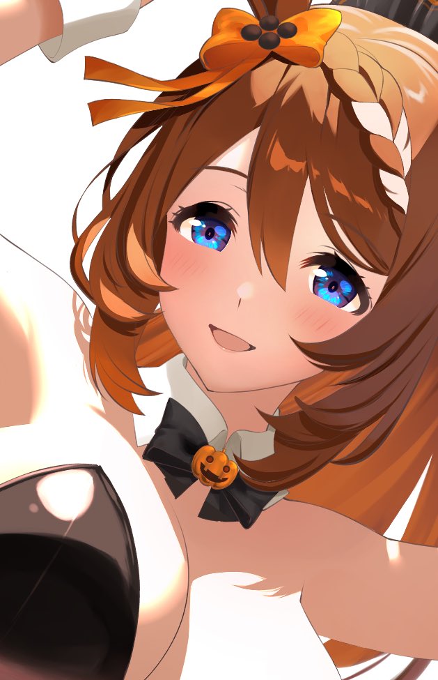 #今年もあと1ヶ月になりましたが画力がどうなったか見てみましょう

←2024  2025→