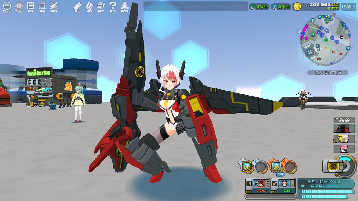 Post by あまあまラテ☕️🥛 on X: こわ……