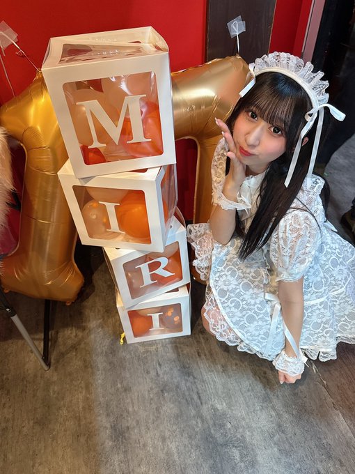 野乃あいみのTwitter画像17