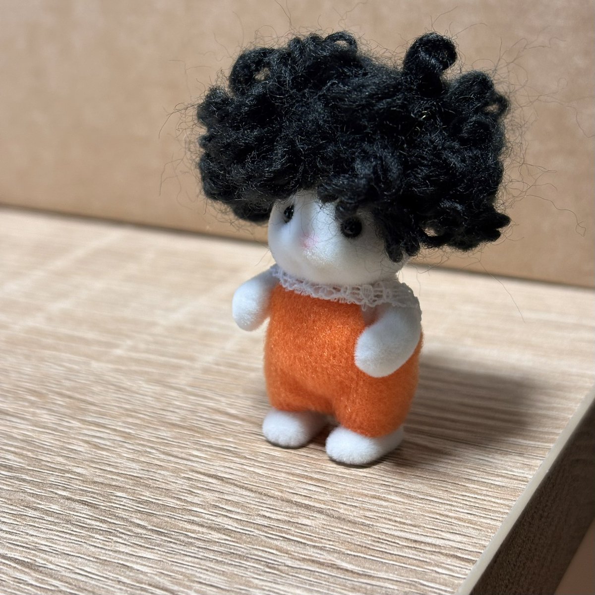 吉田卓矢(よしたく) (@yoshitaku_p) / Posts / X