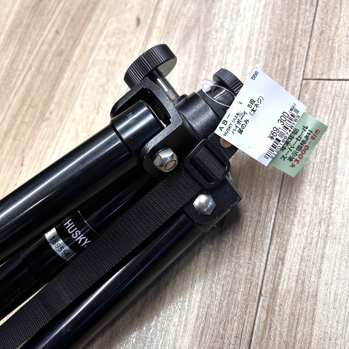 カメラの用品？ フジヤカメラ店 用品館 (@fujiyacamera_yh) / Posts / X