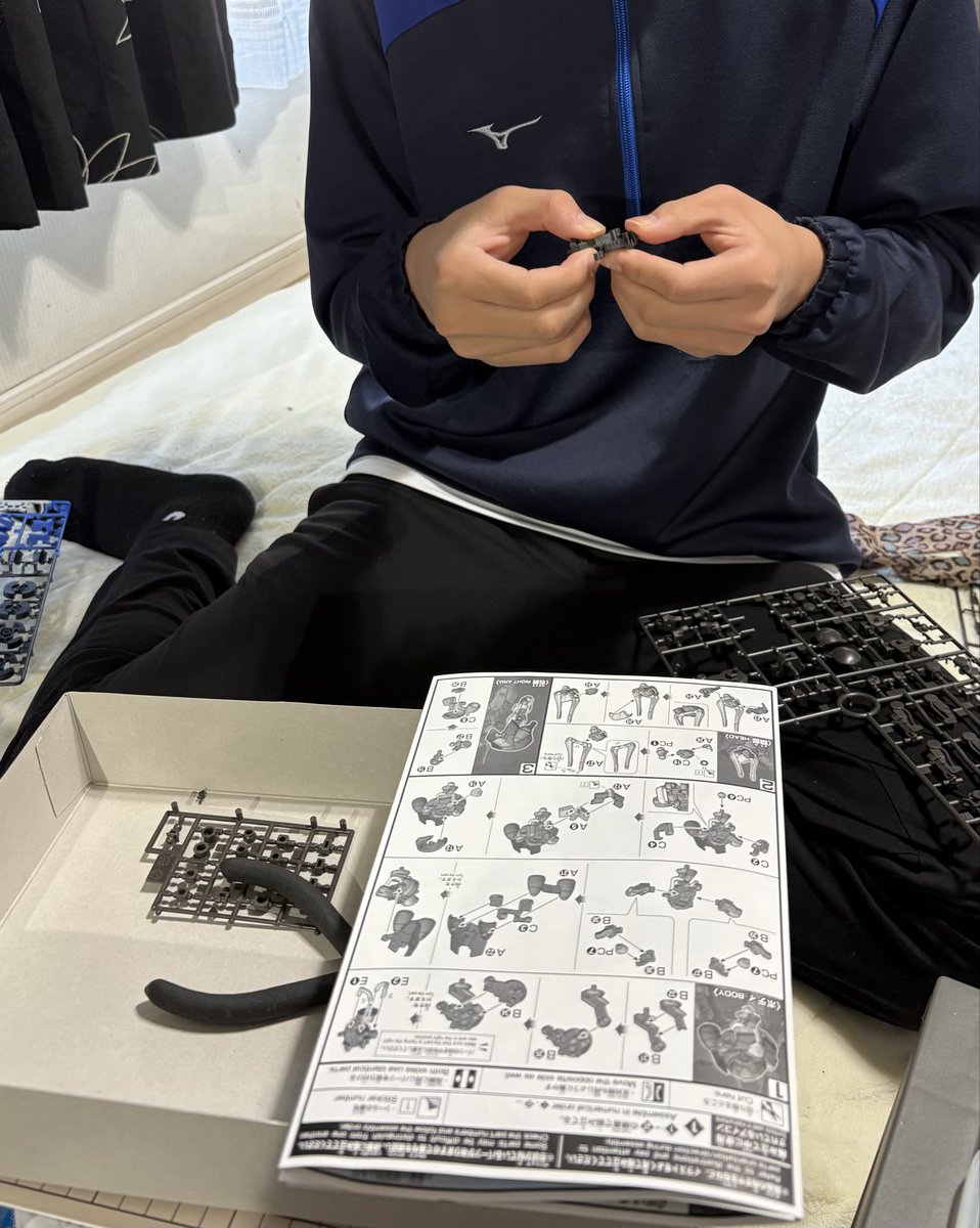 E3%81%B6%E3%82%8A%E5%86%8D%E5%A7%8B%E5%8B%95