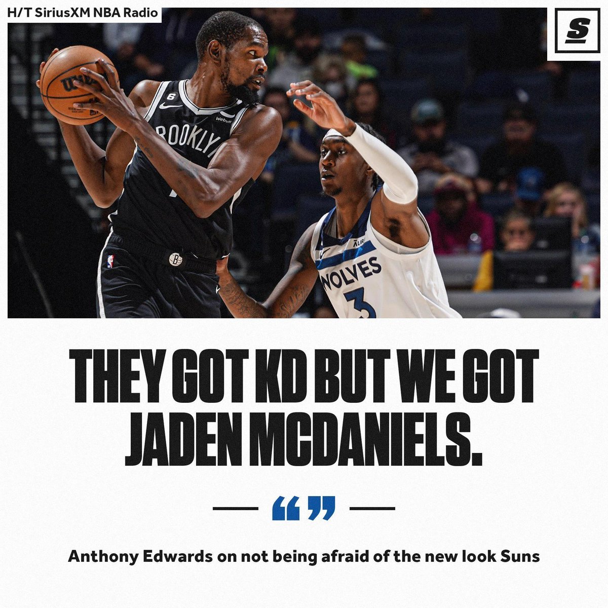 S_O_N_G_'s tweet image. #RaisedByWolves #WolvesBack #TakeRoot