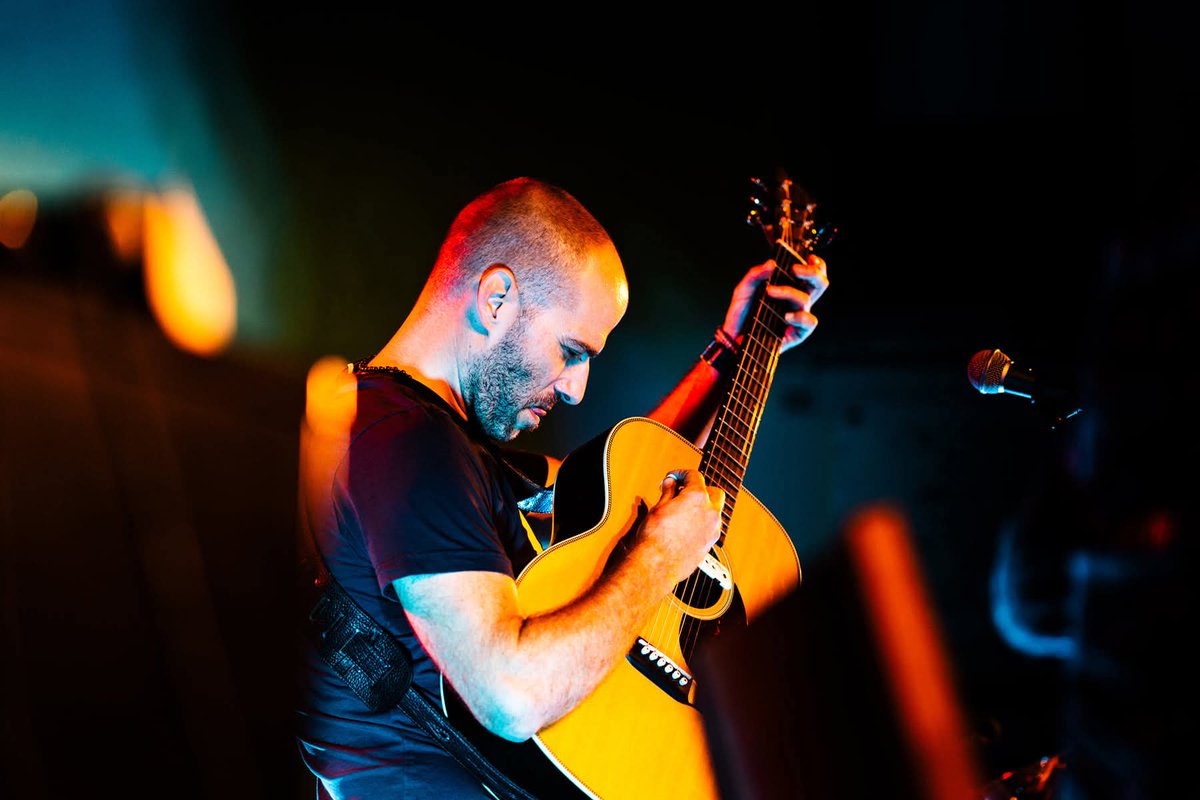 Iščem eno karto za današnji koncert Rudita Bučarskega v Cankarju... Če ima kdo viška, se pripročam 🙏 #izstekani