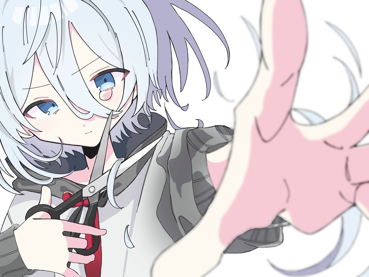 COCOa (@Ht0AU871tI56377) / Posts / X