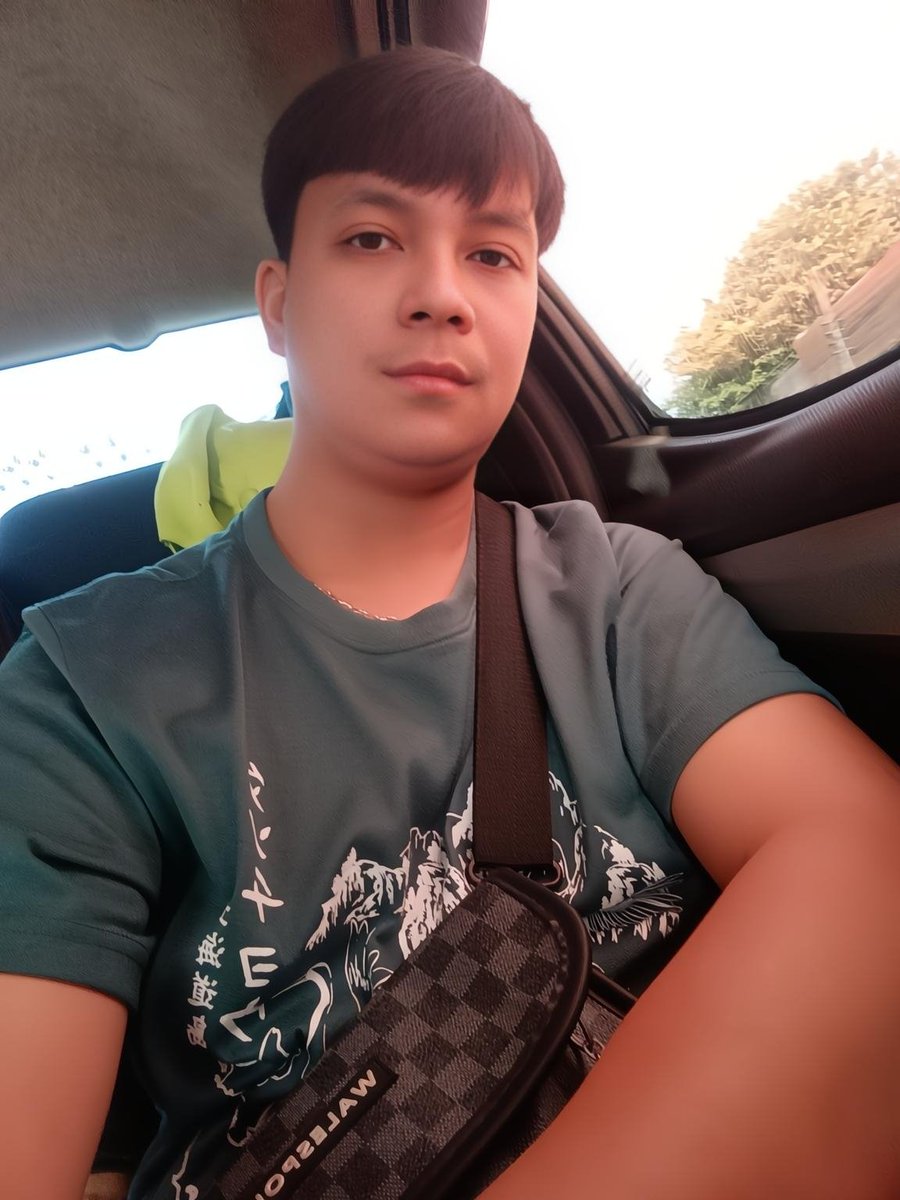 อยากโอนอมจังครับบ💦 #นครศรีธรรมราช