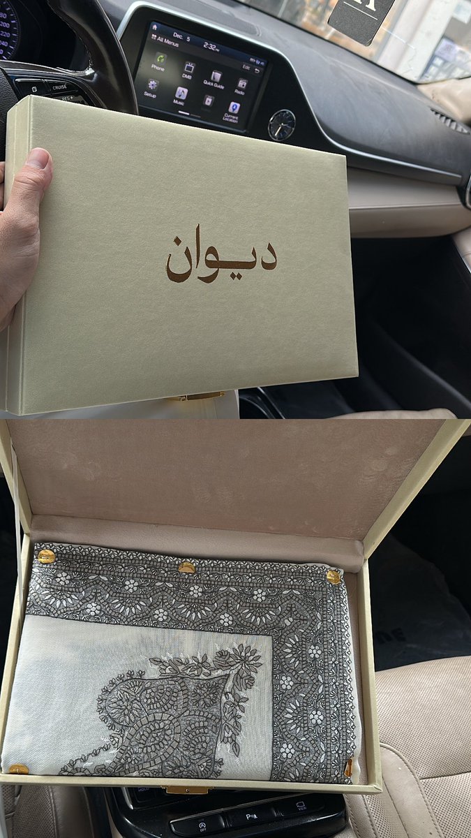 h9il3's tweet photo. الله يغني راعيها 🖤✨ https://t.co/Divz0HuSZd