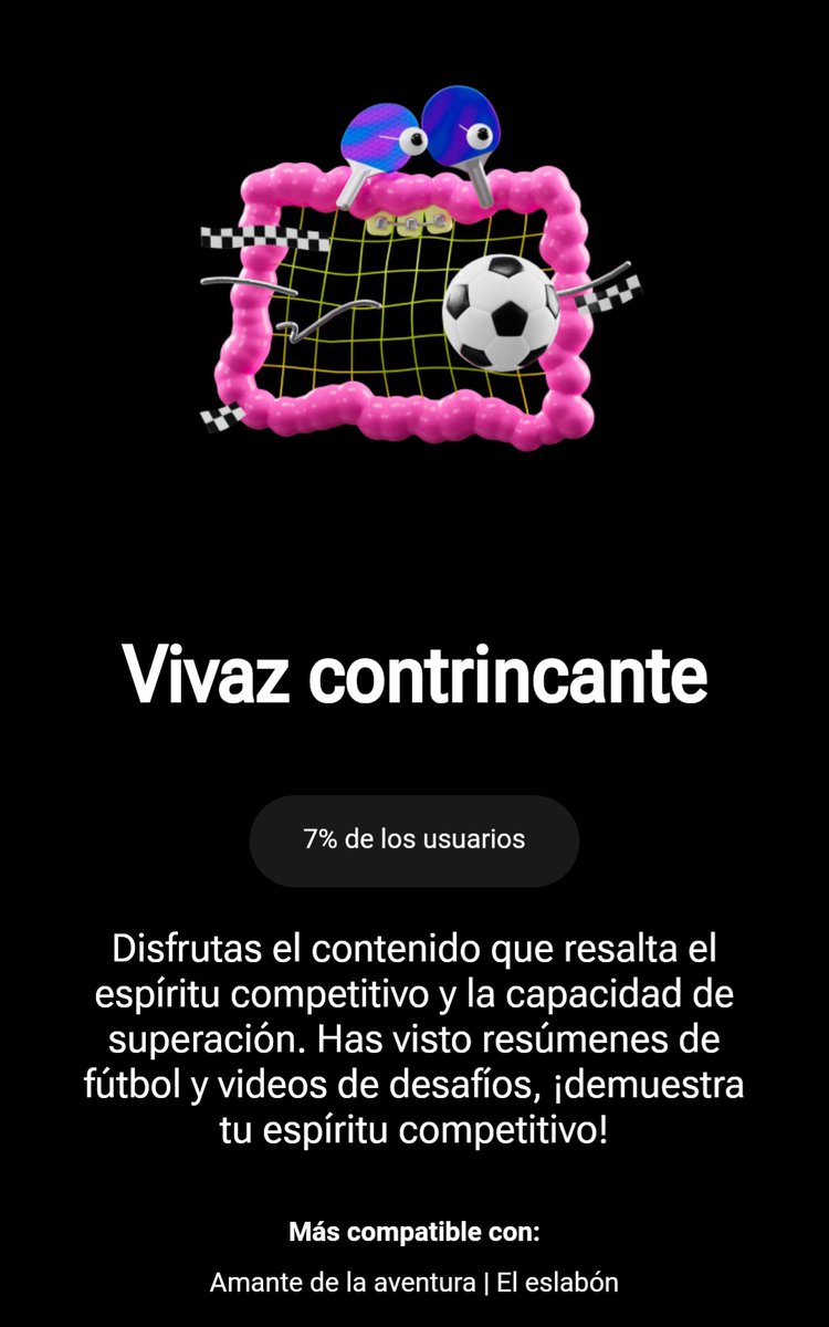 Borraxio's tweet photo. https://t.co/oOBd13ZHCl