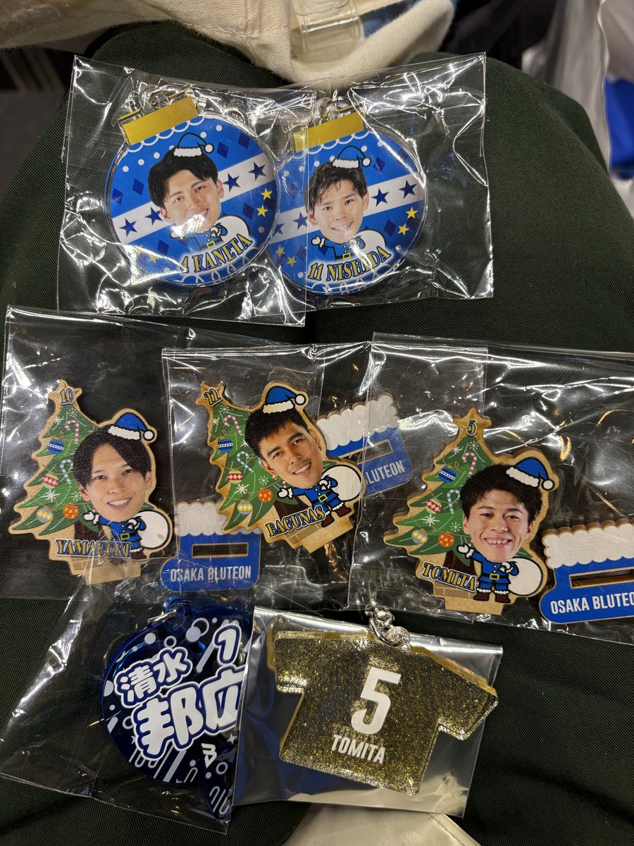 オーダー用、打合せ出品 何でも構いません！ご質問下さい(*´꒳`*) Diego Japon様 リクエスト 3点 まとめ商品