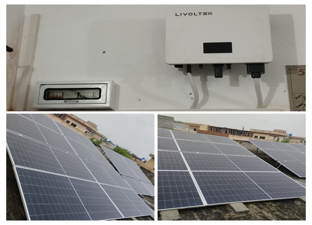 District Education Officer ( W-EE) Lahore tweet media