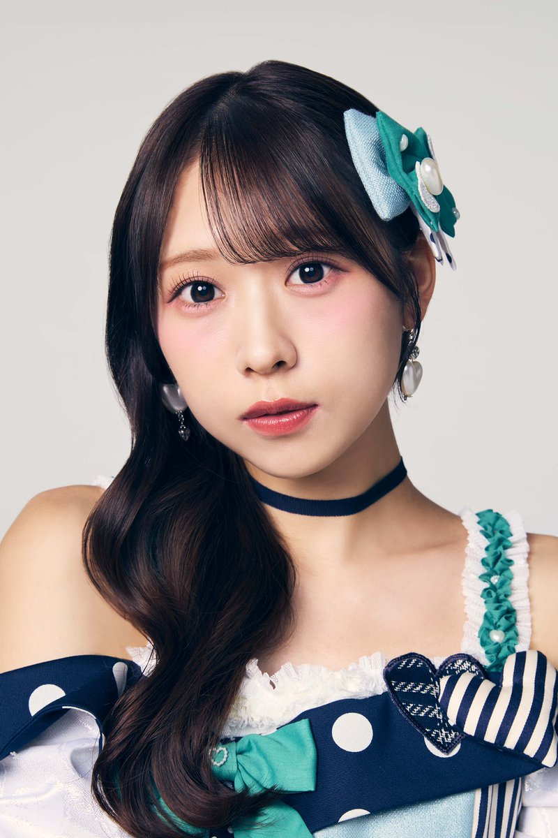 SCRAMBLE SMILE (@SCRAMBLE_SMILE) / Highlights / X