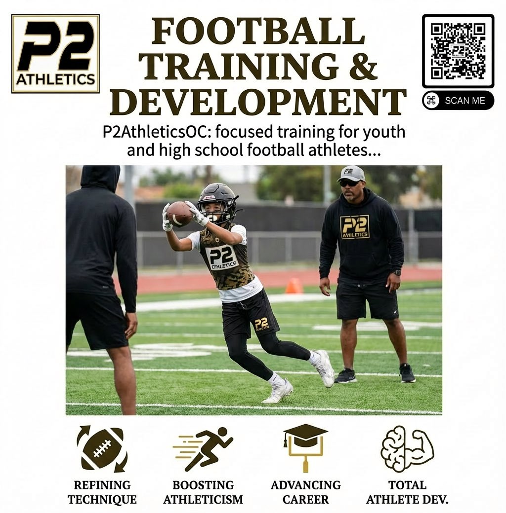 Anthony Draft tweet media