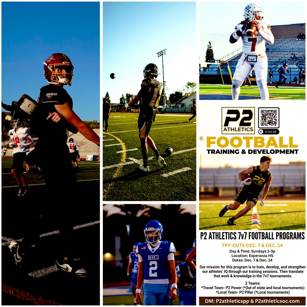 Anthony Draft tweet media