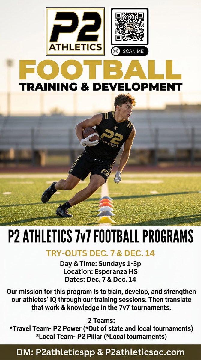 Anthony Draft tweet media