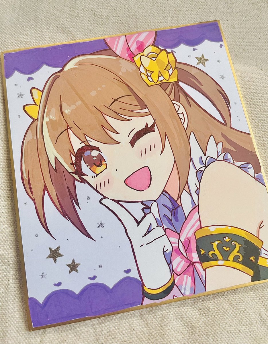 ひいらぎ (@xxhi_ragixx) / Posts / X