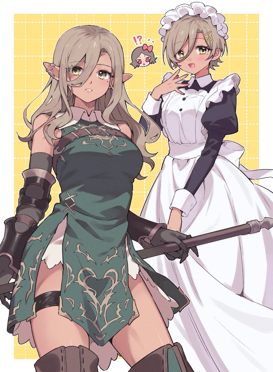 ここころ C107南オ－25a (@Kokokoro__) / Posts / X