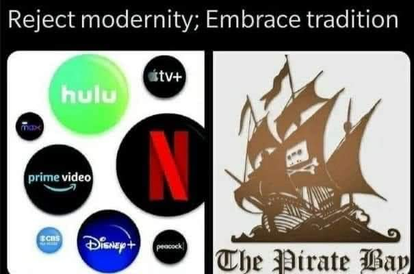 LibertyCappy's tweet image. Yes