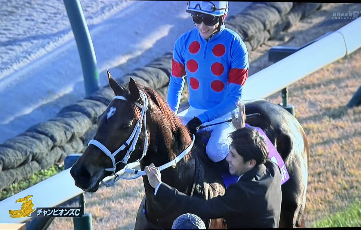 タカズミ (@kinmtkzi) / Posts / X