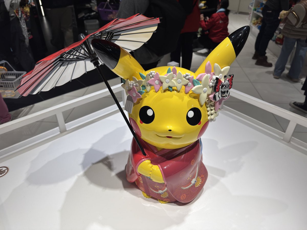 メロンソーダ ふわっとメロンクリームソーダ ( 350g×24本 ) : 爽快ドリンク専門店