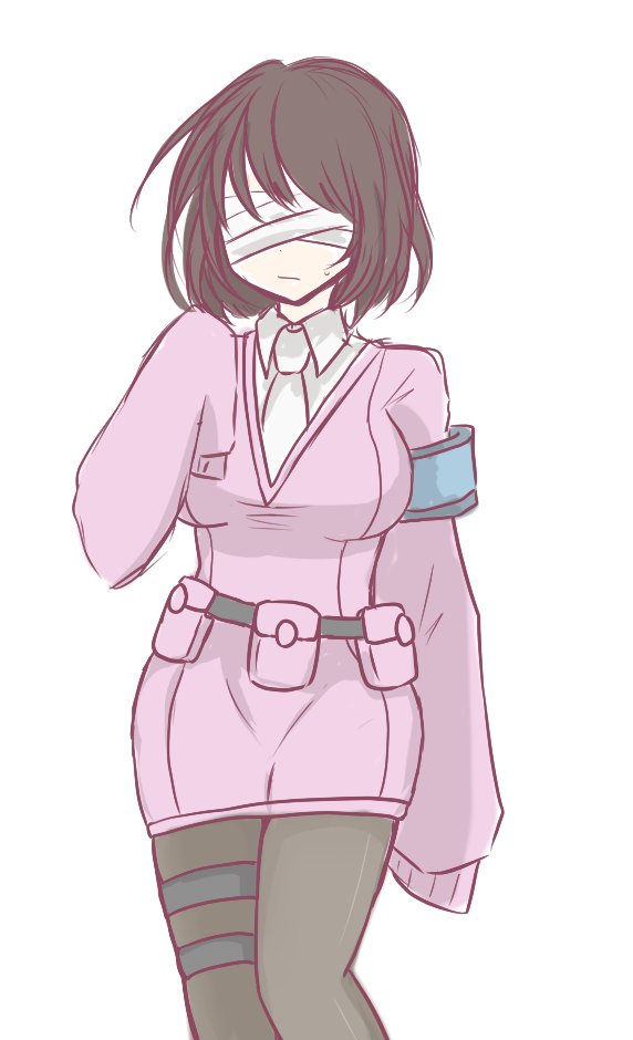 えだまめ (@edamame_prmn) / Posts / X