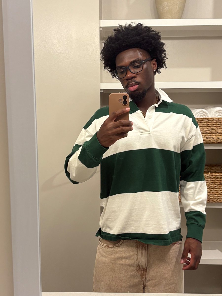 qthagr8's tweet photo. https://t.co/73wzU4ZgZT