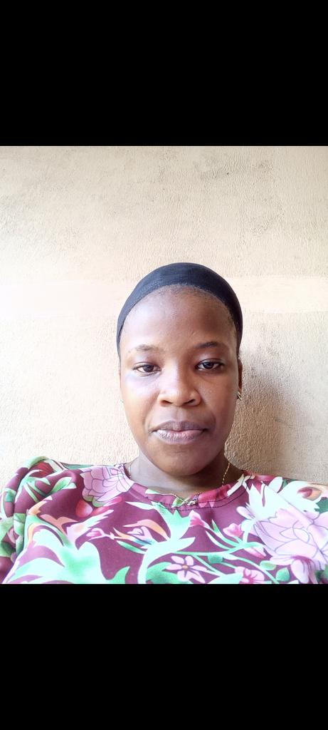 Queen Jonathan tweet media