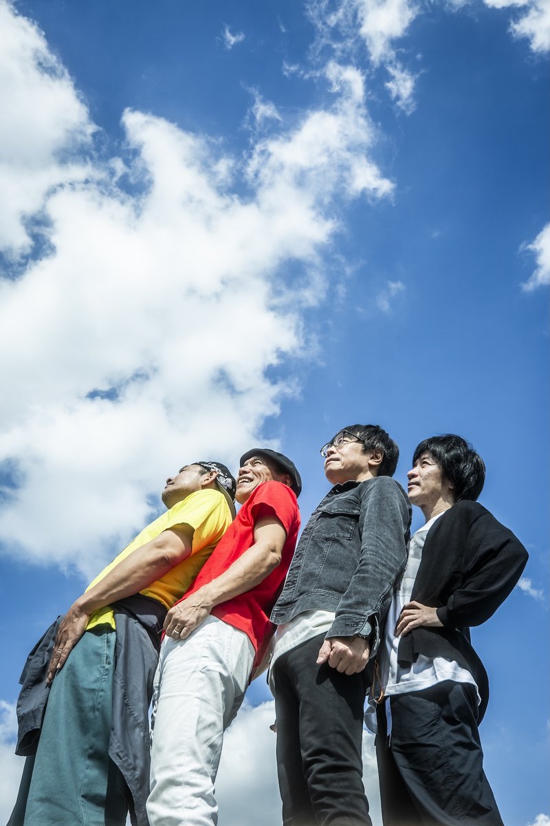 フラワーカンパニーズ 聞コエマスカ 激レア 廃盤 29-0014 LIVE情報】4/30(木)フラワーカンパニーズ・ワンマンライヴ 〜鈴木圭介