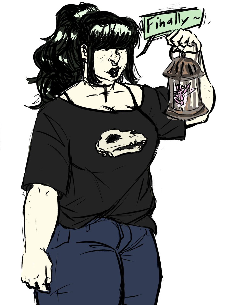 Splatts tweet media