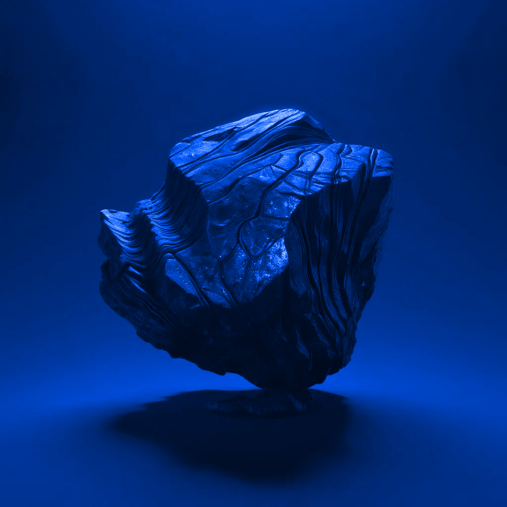 Day 61 of posting <a href="/BasedRocks/">Based Rocks</a> until <a href="/base/">Base</a> and @OpenSea reposts us or we get sold out! 🪨

FYI Mint Price is only 0.0001 $ETH

OpenSea: opensea.io/collection/bas…