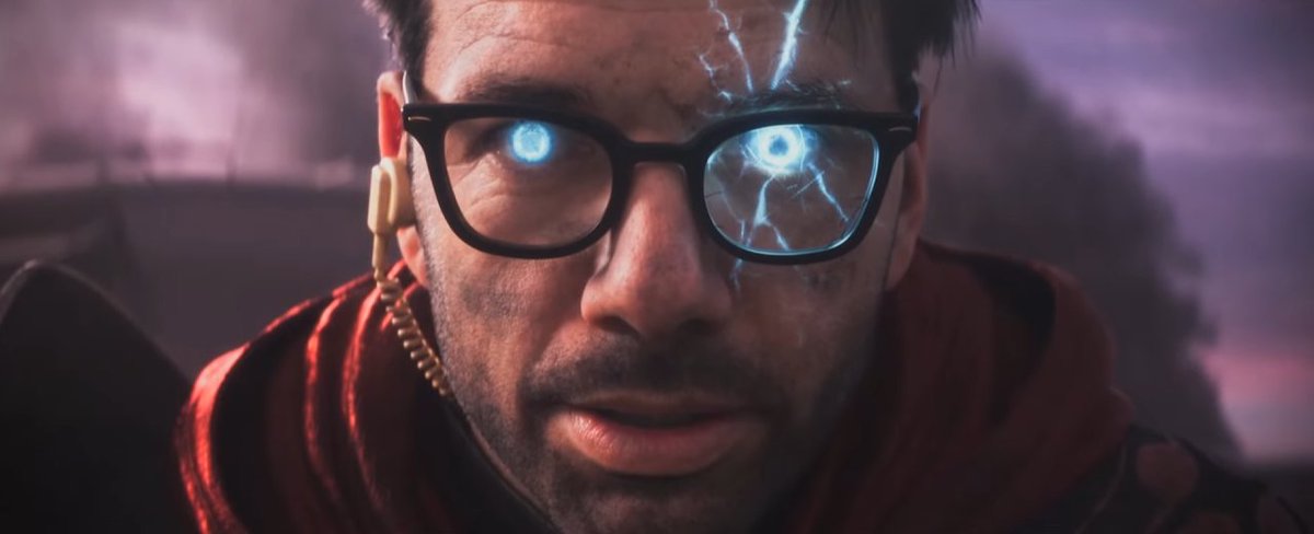 Daily Destiny Quotes (On Hiatus) tweet media