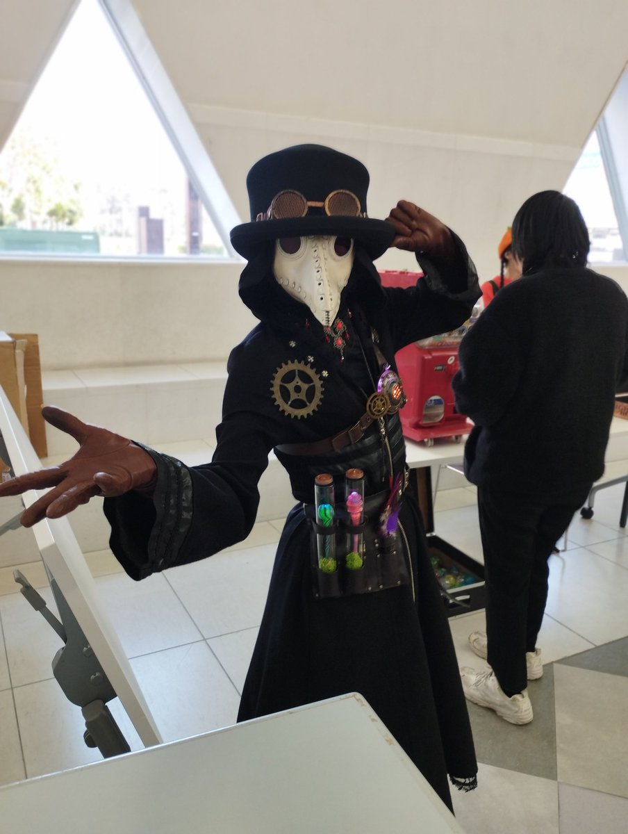 すーさん 旅行好き (@gtn9635nus8975) / Posts / X