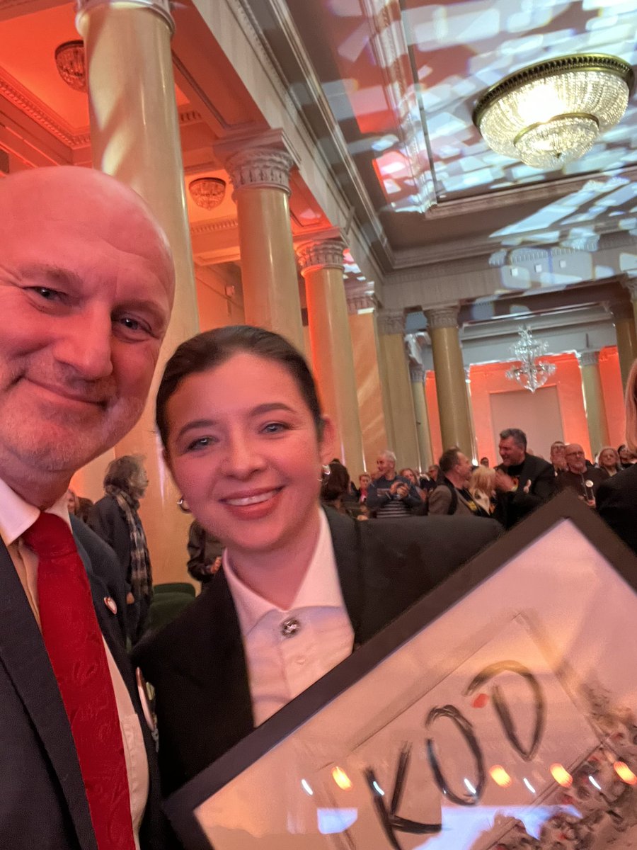 Piotr Kandyba Poseł na Sejm RP tweet media